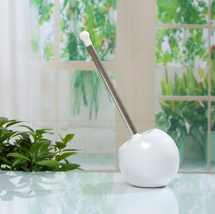 

Household Merchandises