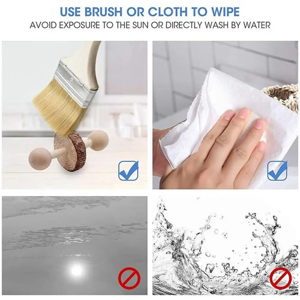 

Accessories 10Pcs Eco-friendly Small Pet Teeth Molar Toys Molar Toys Guinea Pig Toys Pine Cones Seesaw Pet Toys