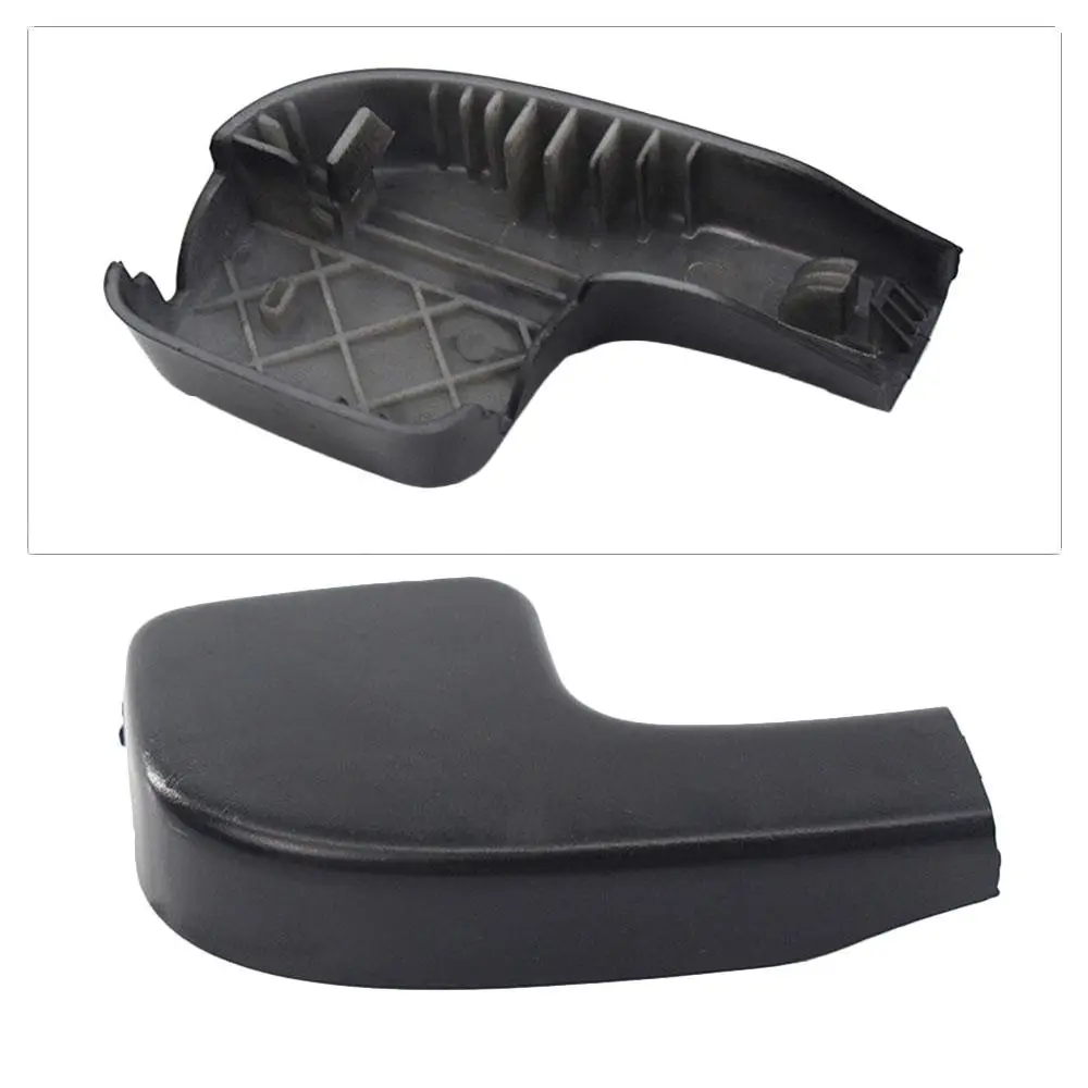 Крышка переключателя крышки переднего стеклоочистителя лобового стекла