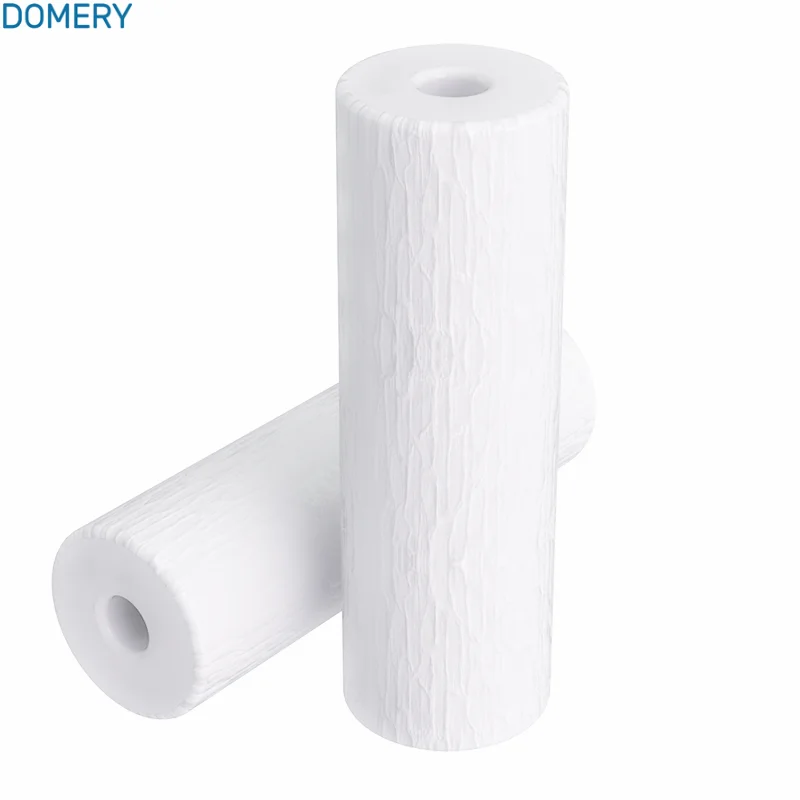 5 упаковок хит продаж зубные зубцы выравнивающие поднос сидения для Invisalign лотков