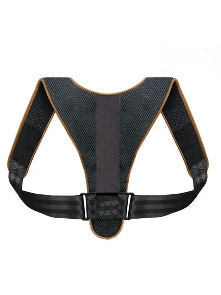 Зона коррекции боли шеи осанки подтяжки расслабляющий выпрямитель спины