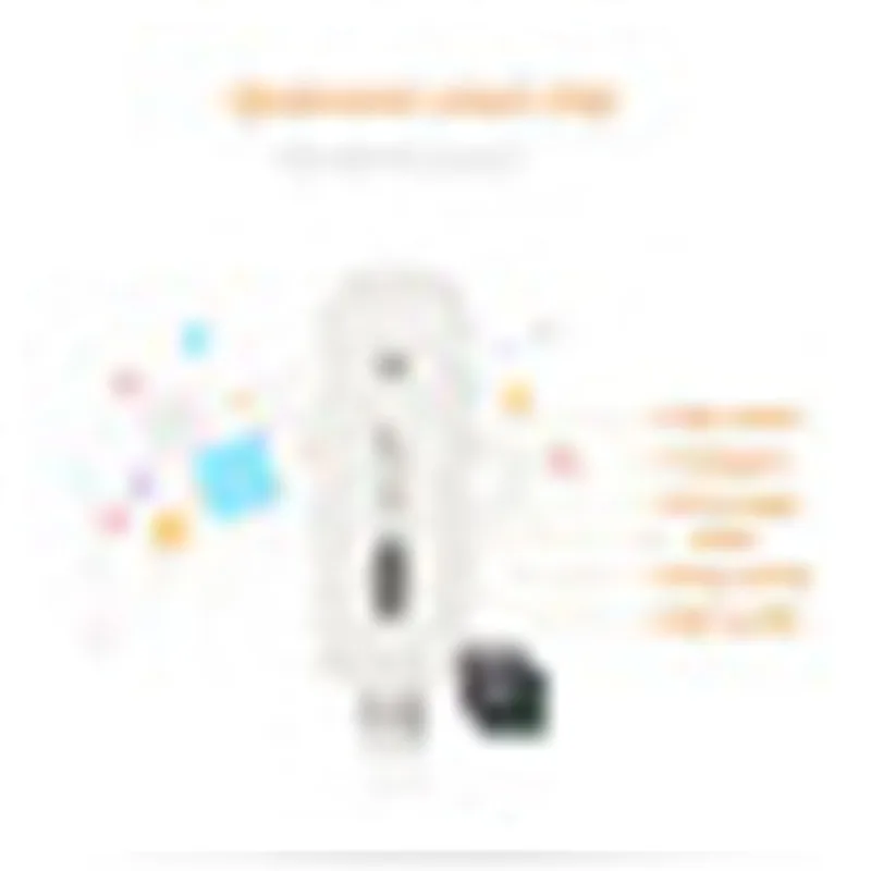 TIANJIE 3G Unlocked Wifi Modem Dongle Mobile Wi-Fi Portable/Mini/Wireless USB Hotspot For Car/Tablet/Socket with SIM Card Slot