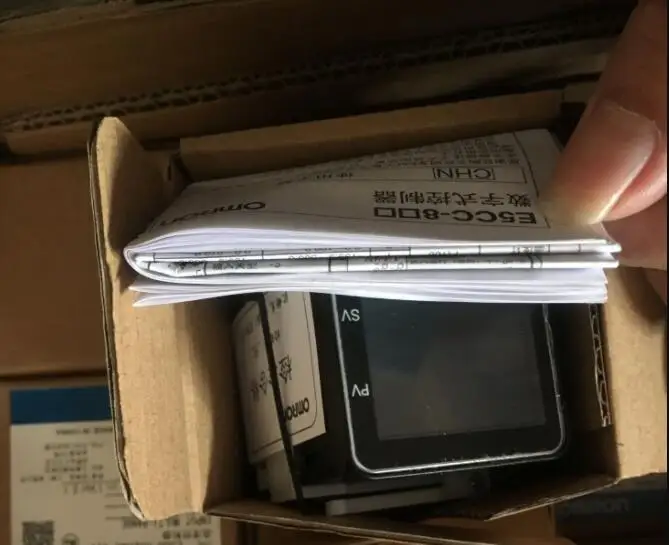 Фотообои новые и оригинальные | Строительство ремонт