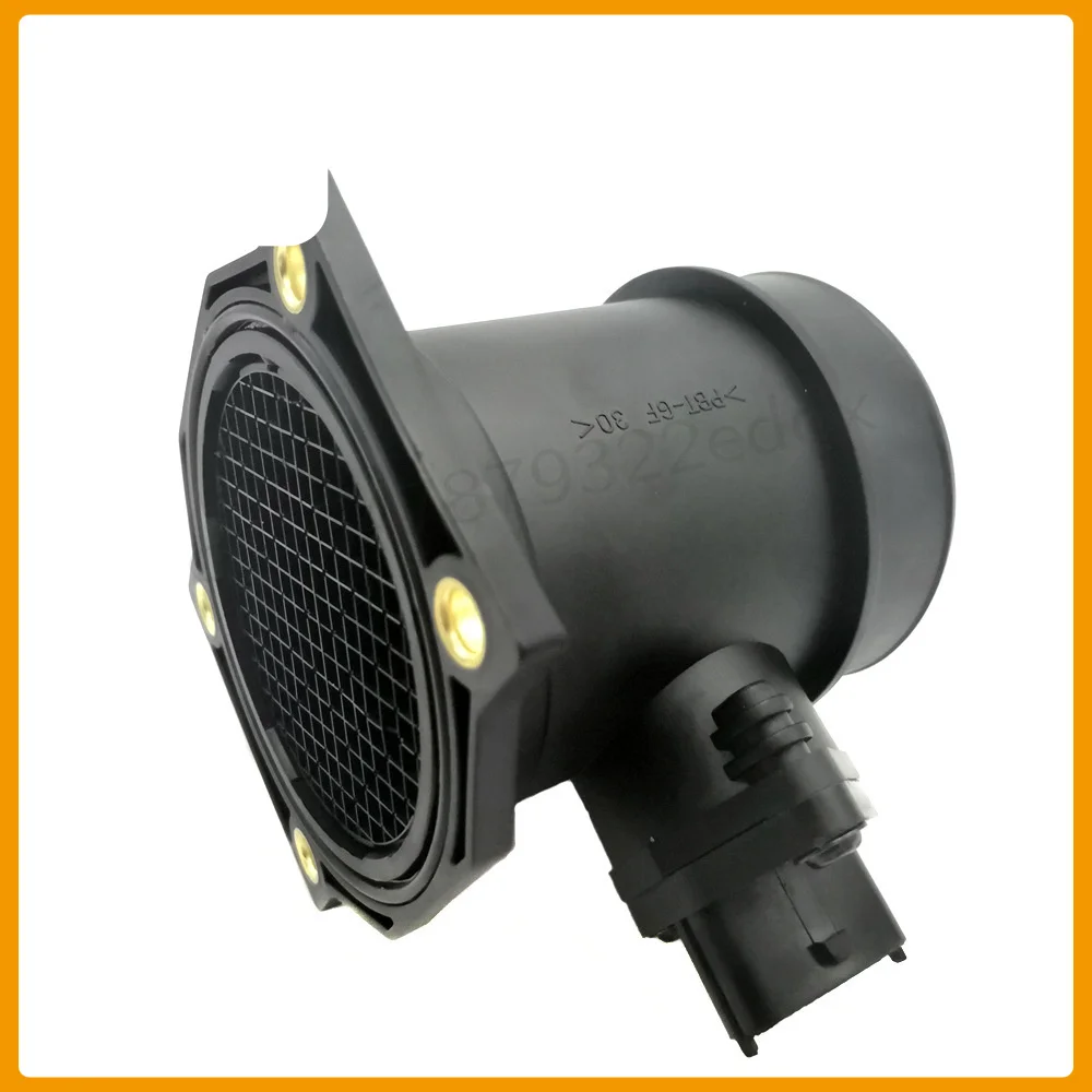 

For 0 281 002 594 0281002594 22680 7f405 226807f405 air flowmeter