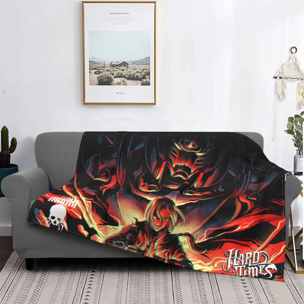 

Цельнометаллический альхимик Winry Rockbell фантазия манга одеяло Фланелевое Украшение Искусство портативное домашнее покрывало