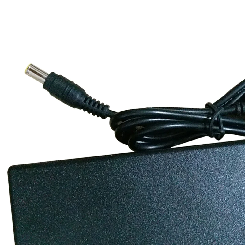 Адаптер питания переменного тока 12 В 3 А 4 а для ЖК-монитора Samsung PX2370 p2370g XL2270 P2070G P2270G