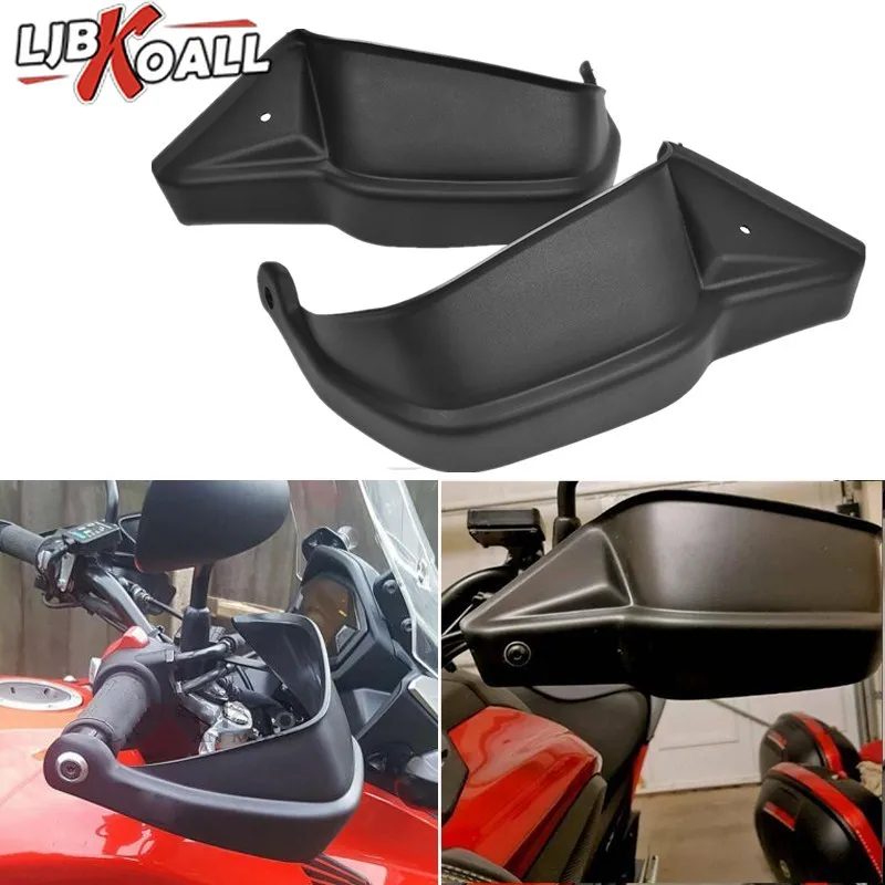 Защитная накладка для мотоцикла Honda NC700X NC750X NC750S 2012 2013 2014 2015 2016 2017 2018 2019|Накладки и
