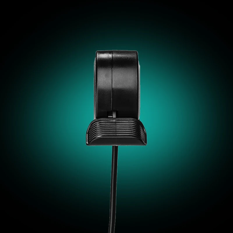 Pasion E дроссельная заслонка для велосипеда 36 в 48 72 пальцевая Электрический