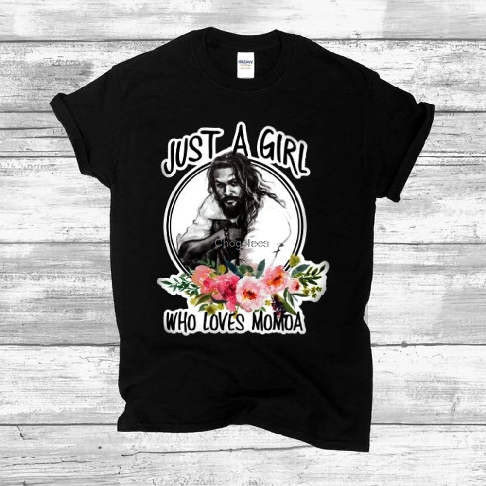 Футболка Jason Momoa майка для Джейсона момомоа ловерсакмана супергероя стильная