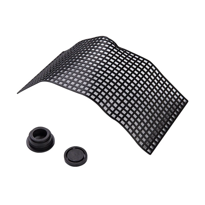 

12/24V 600GPH
