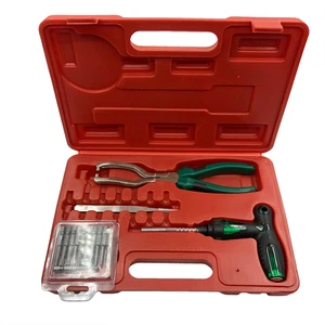 Инструмент для разборки мочевины, инструмент для разложения ремонта SCR для Cummins Emitec Bosch 2,2 6,5