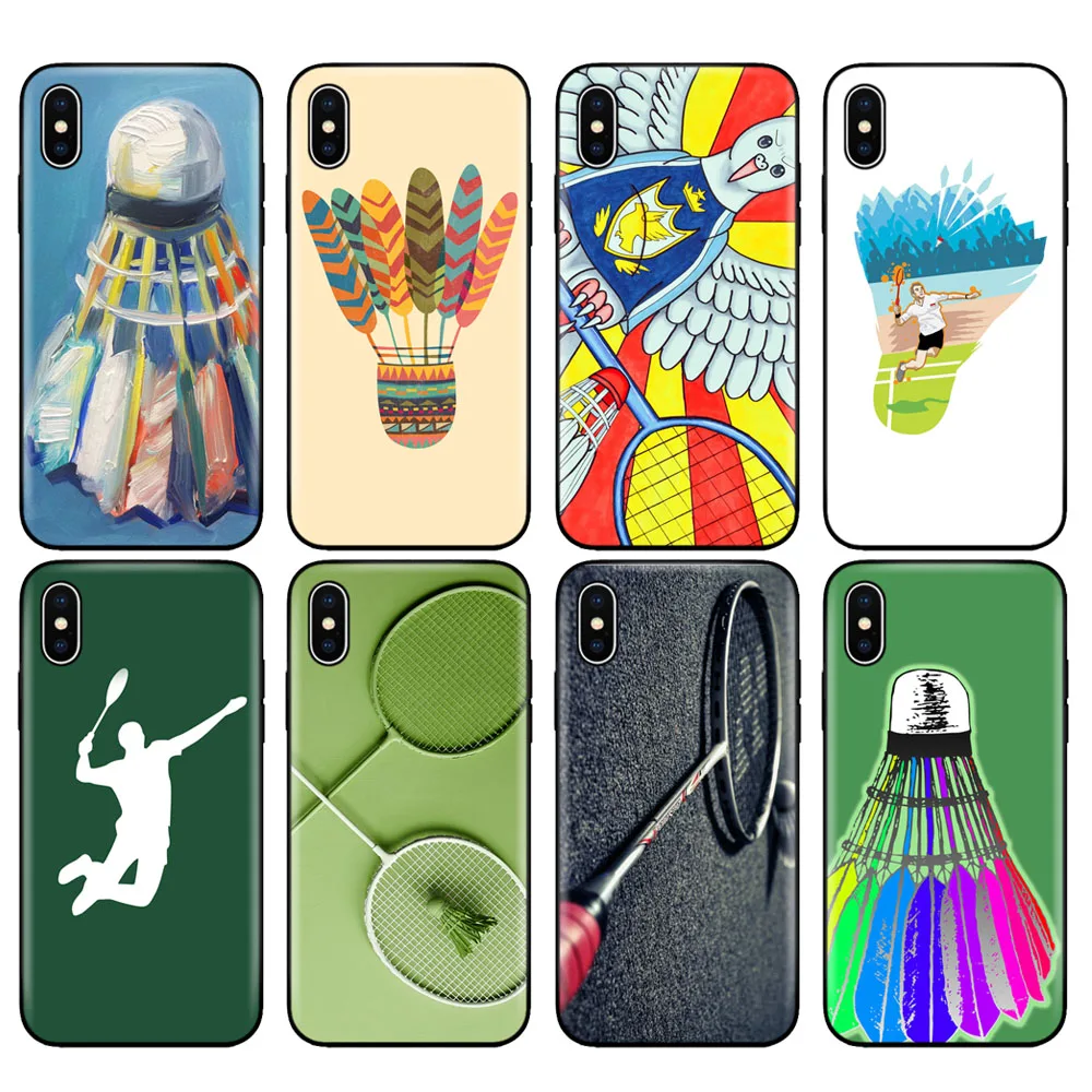 Черный чехол из ТПУ для iphone 5 5s SE 2020 6 6s 7 8 plus X 10 XR XS 11 pro MAX силиконовый спортивный