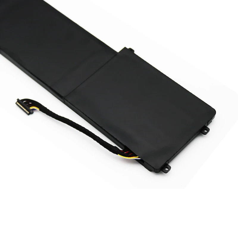 SZTWDONE Betty аккумуляторная батареядля ноутбука Razer лезвие 14 2014 RZ09-0102 rz09-0116 RZ09-0130