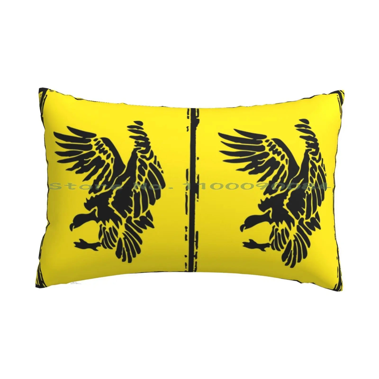 Levitate Подушка Чехол 20x30 50*75 диван спальня 17 карат Pledis S перевороты Jeonghan joшуа Цзюнь