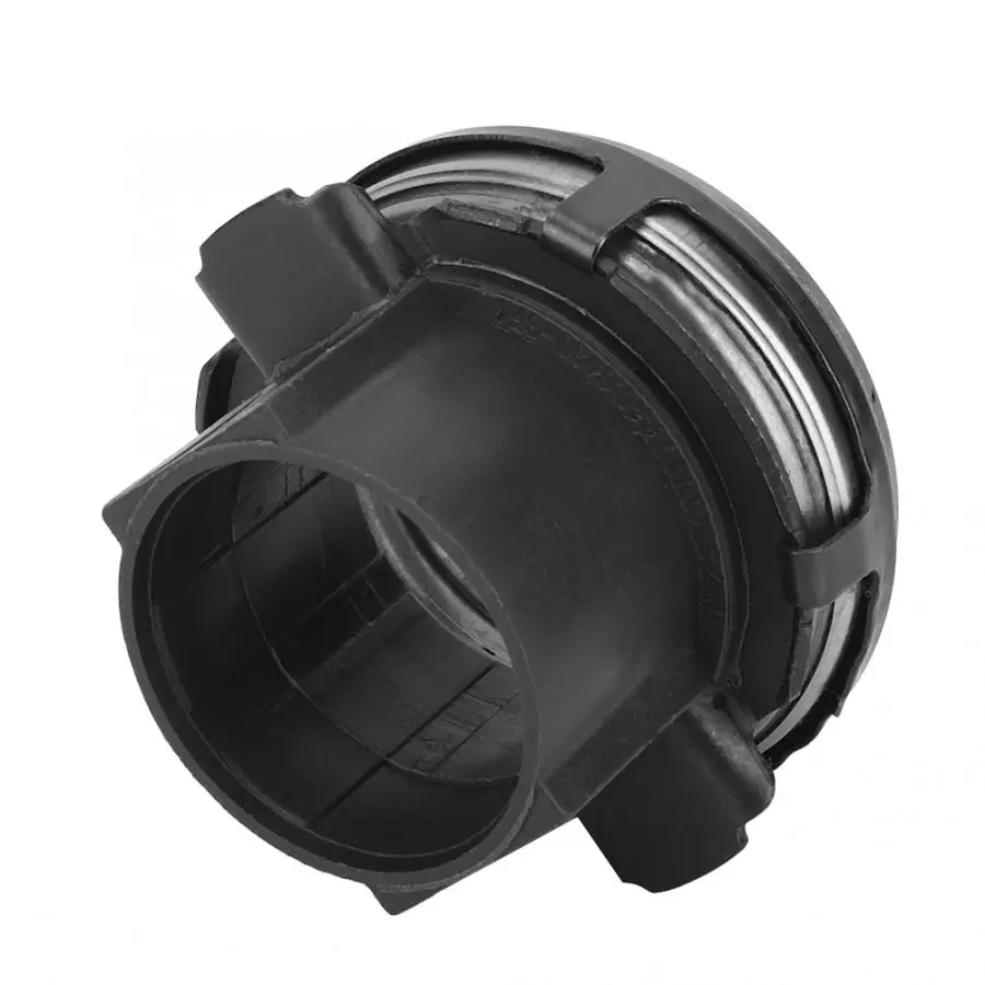 Подшипник Сцепления 21517521471 подходит для E12 E21 E23 E28 E30 E36 Z3 E39 E46 E53 X5 E85 Z4 автомобильные