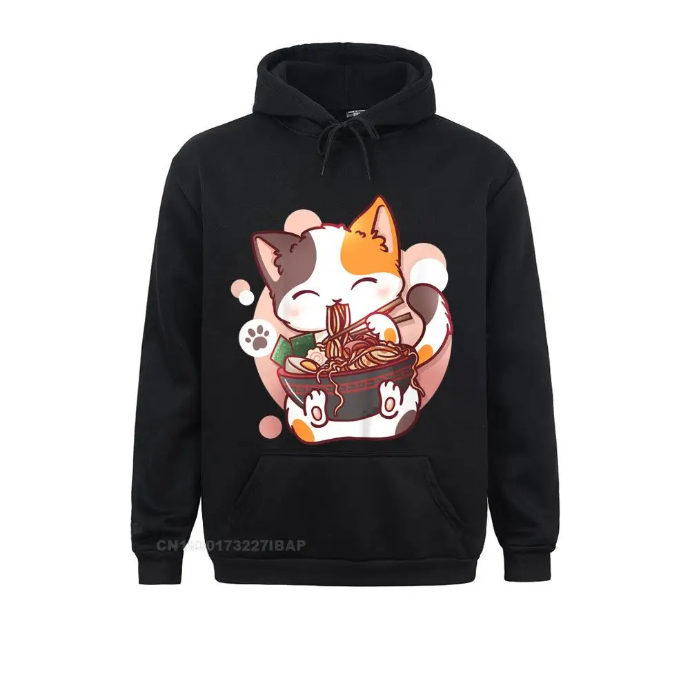 Худи мужское с длинным рукавом в стиле хип-хоп | Мужская одежда