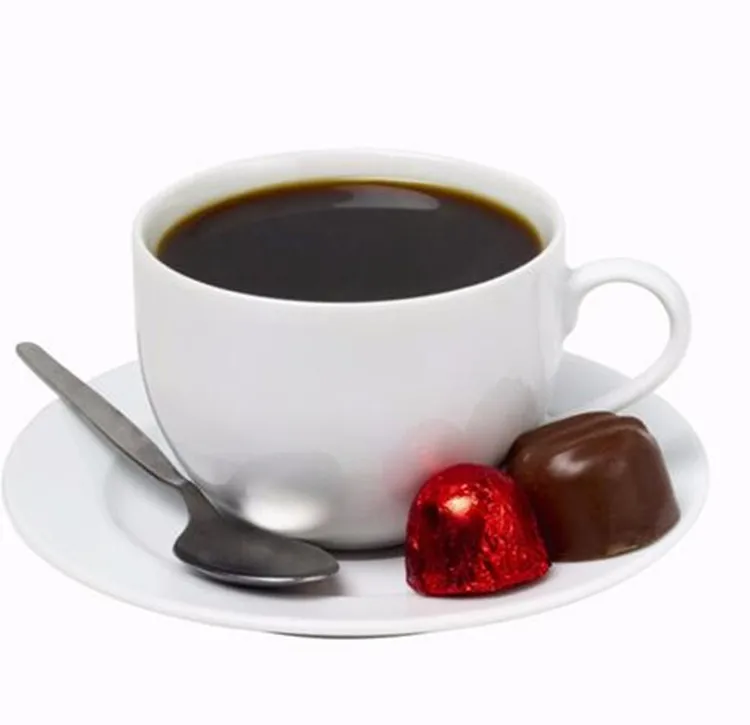 12л Кофеварка полуавтоматическая эспрессо кофе машина высокого давления насос