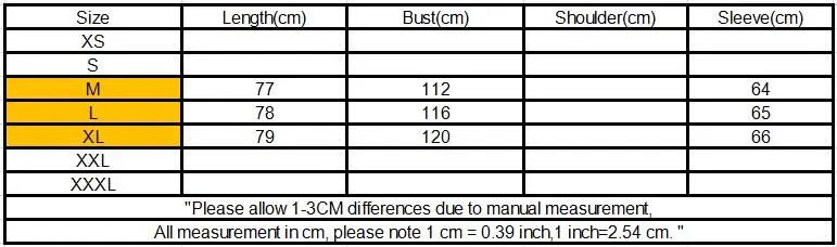 

Korean Style Casual Trench Coats Women 2020 Autumn Lace Up Pockets Vintge Solid Streetwer High Waist Female Harajuku Cardigan