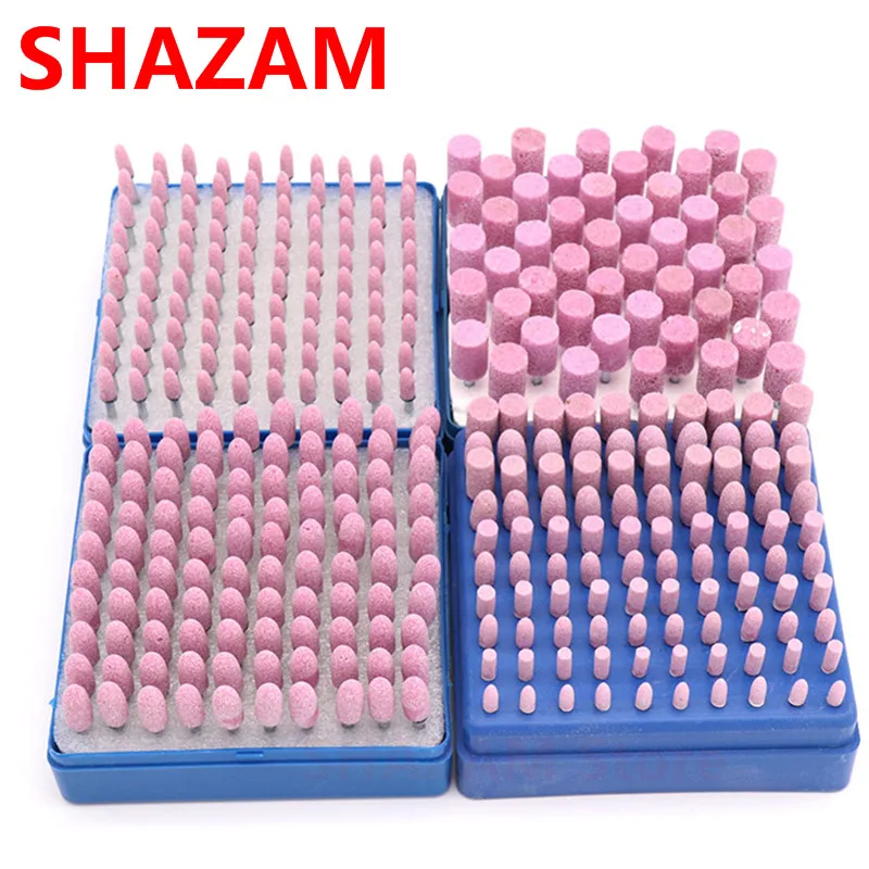 Абразивный камень Шлифовальная головка электрическая дрель колесо для