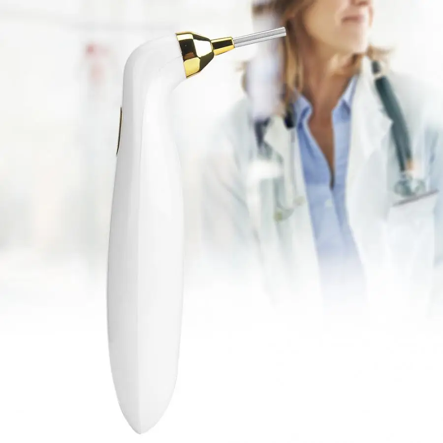 Камера эндоскоп с Wi Fi|Бороскопы| |