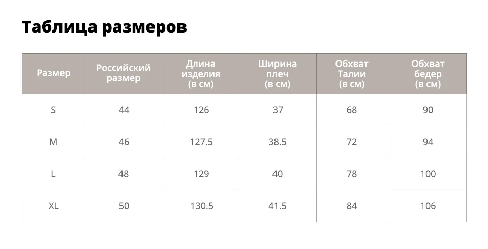 Sisjuly Старинные Облегающий Карандаш Платья Женщины Осень Розовый Сладкий Бинт Партия Элегантная Мода Леди Спинки Щели Сексуальное Платье Макси