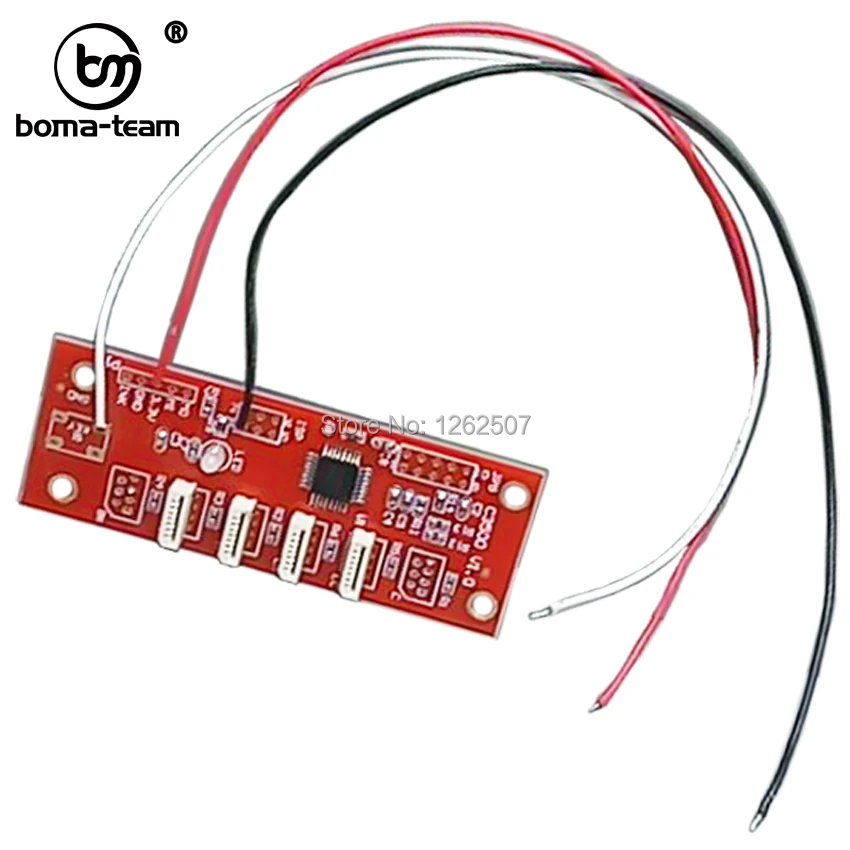 C3500 Compatible Chip Decoder For Epson TM-C3500 SJIC22P color label printer Ciss System Refillable Ink Cartridge | Компьютеры и офис