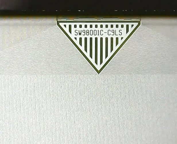 

SW98001C-C9LS новый оригинальный модуль IC драйвера 5 шт./партия