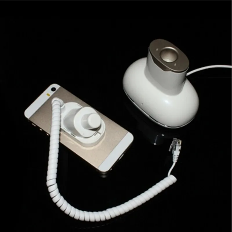 (4 компл./лот) отдельный блок abs белый цвет мощность зарядки пульт дистанционного