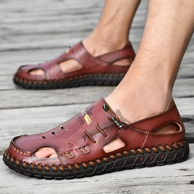 

Mens Causal Shoes Mens Casual Shoes Slip On Fashion Men's Sneakers Sport Men Zapatos Casuales Para Hombre Spring