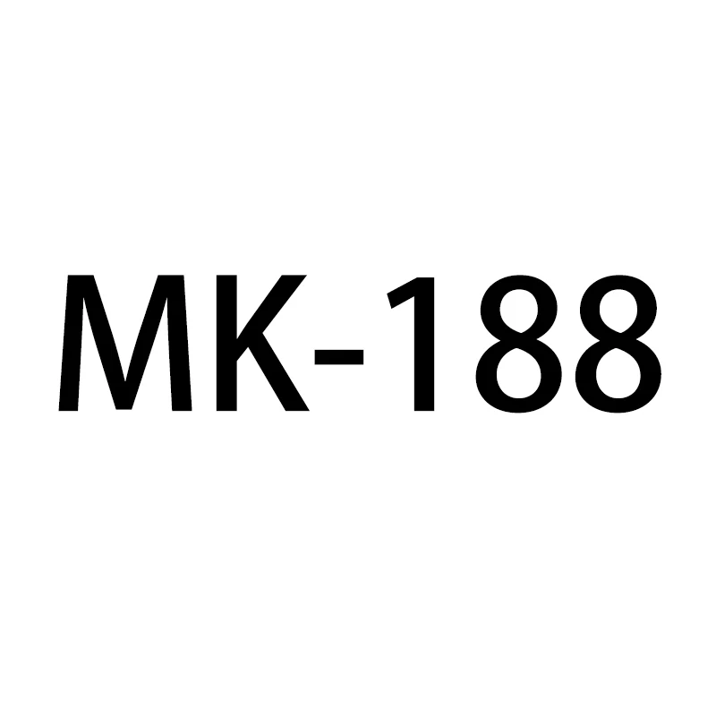 

MK-188