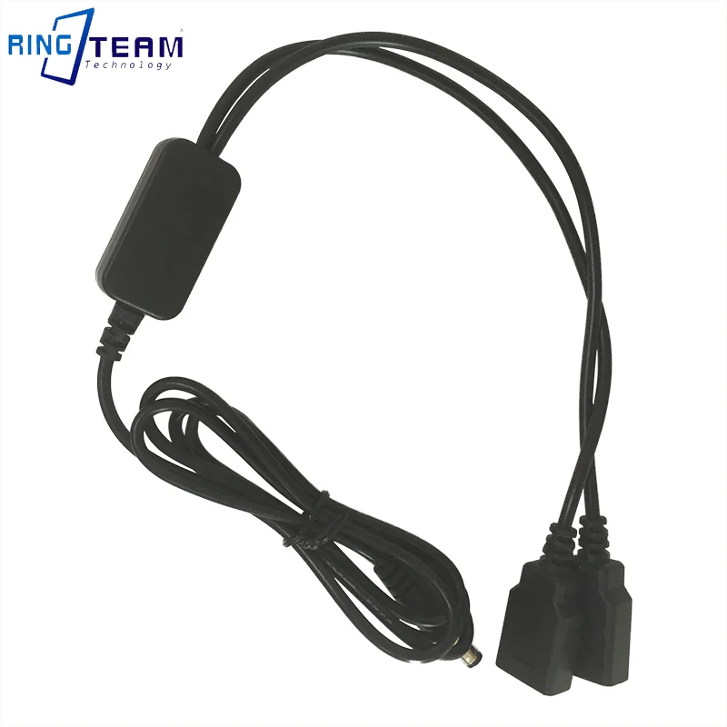DC 5,5*2,5 мм Мужской передачи головы USB двойной женский головы+ DC мужской головы USB силовые кабели Снижение напряжения 5 модуль не подходит для apple