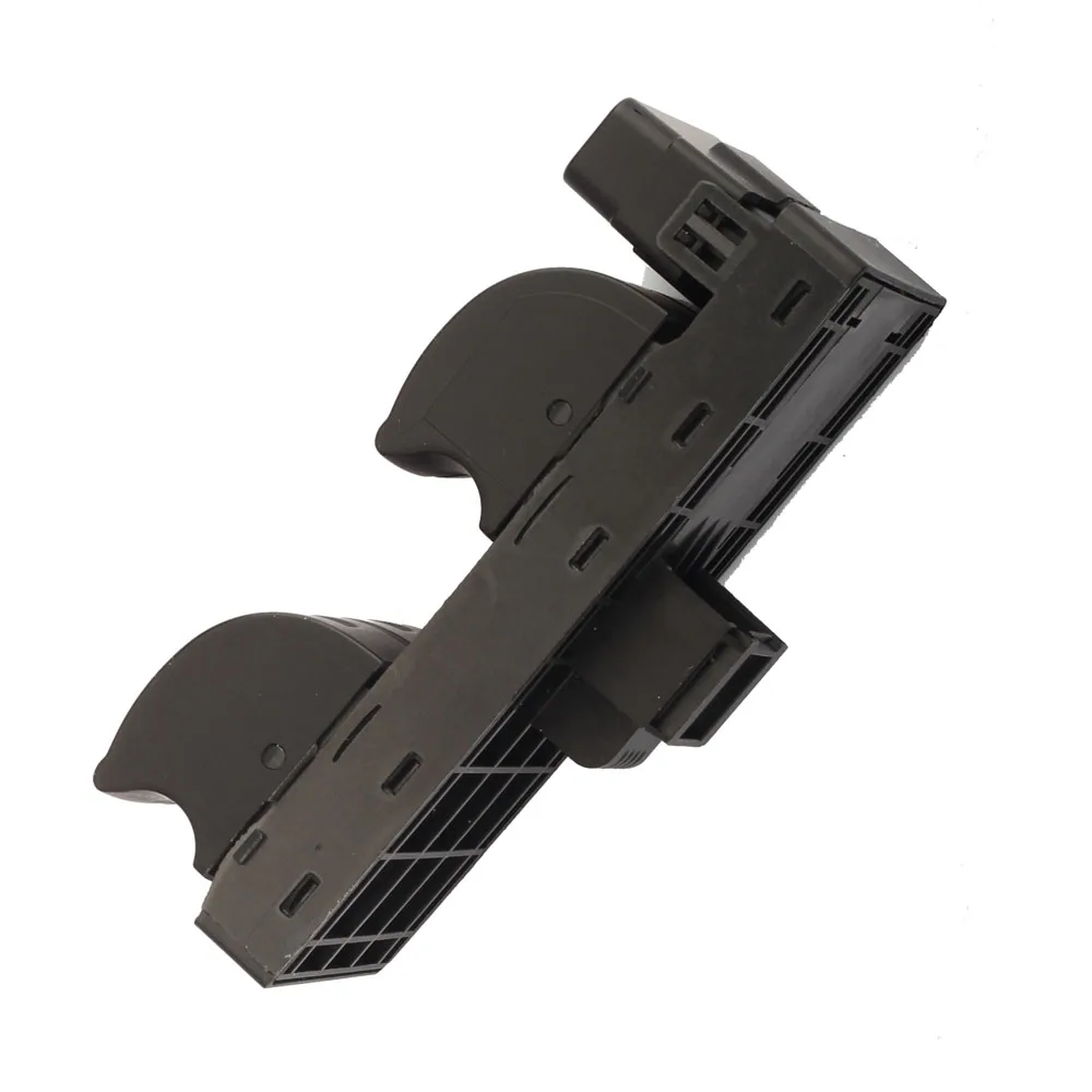 Кнопка управления стеклоподъемником для AUDI A4 S4 B6 B7 RS4 SEAT Exeo 8E0959851B 8E0 959 851
