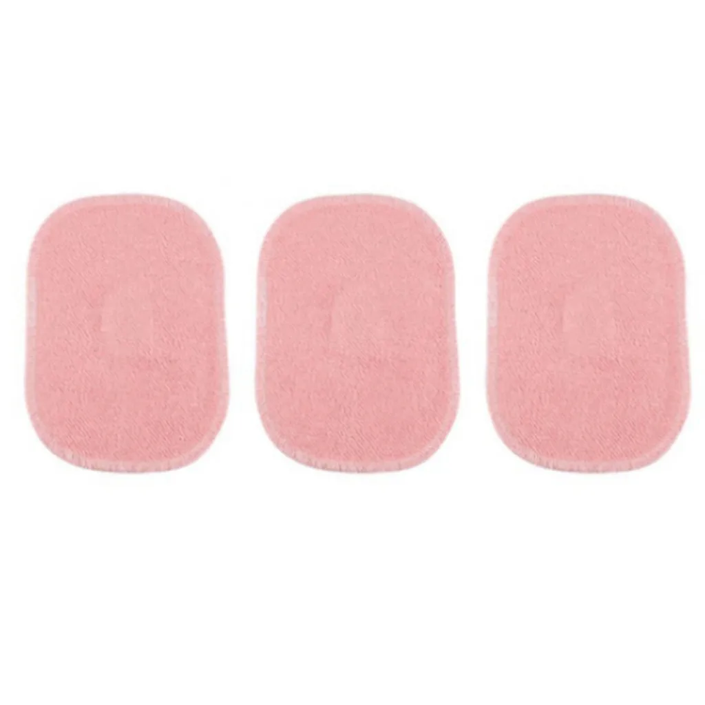 3 шт./лот Подушка с защитой от клещей для дома Отпугиватель уничтожения небольших