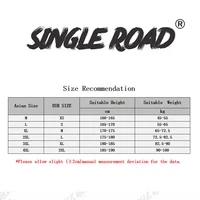 Мужские джоггеры#1