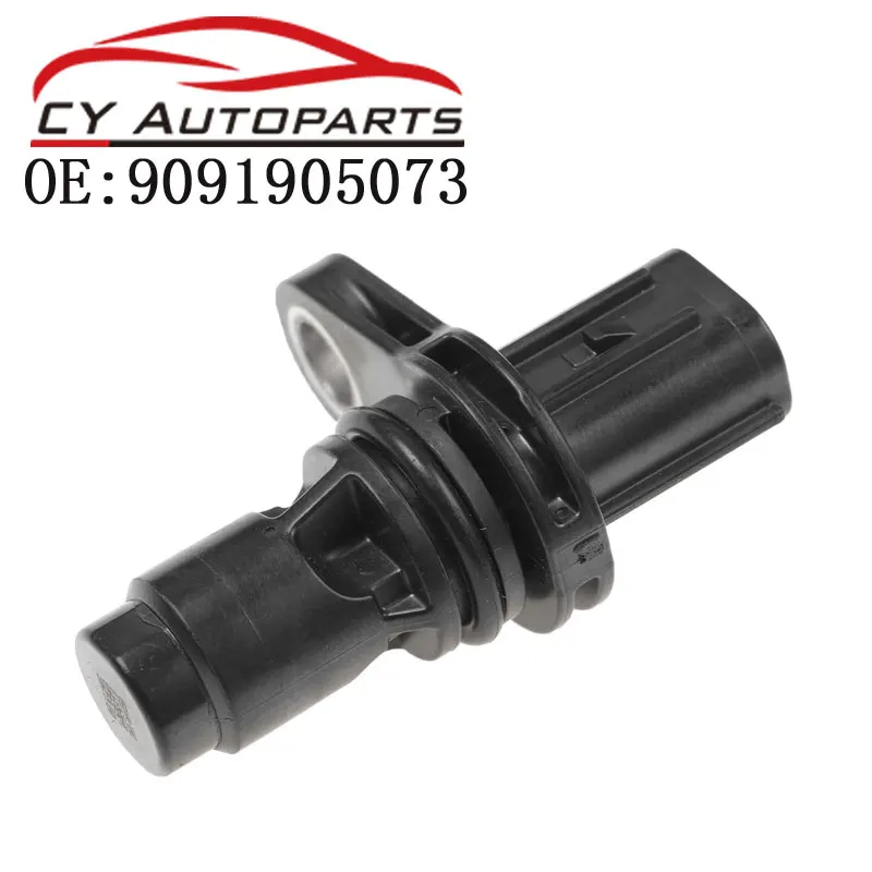 

New Crankshaft Position Sensor Suitable For Toyota 9091905073 90919-05073 5S12943