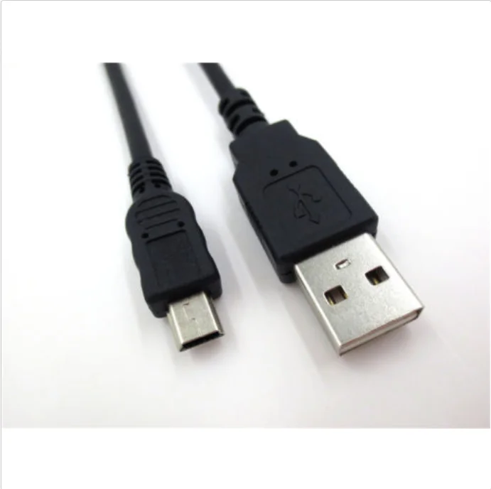 USB-кабель для синхронизации данных графического планшета Huion H610 Pro | Электроника