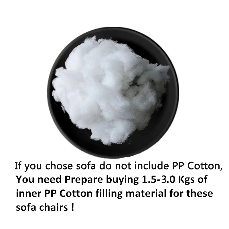 Детские сиденья с рисунками из мультфильмов диван удобный PP хлопок животные