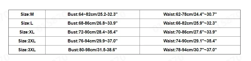 Нижнее белье сексуальный бюстгальтер набор для женщин с цветочной вышивкой на