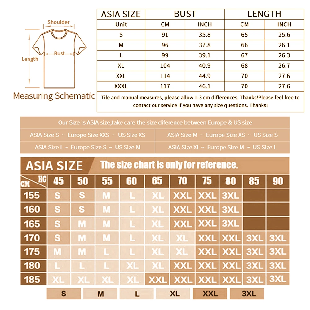 

Women's T-shirt heart flower pink graphic T-shirt casual T-shirt short-sleeved cartoon t-shirt Harajuku T-shirt tops female