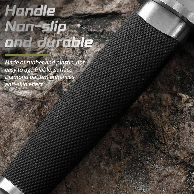 

High Hardness Fixed Blade SAMURAI TANTO Tactical Knives Outdoor Survival Gear Hunting Straight Knife Combat Katana Camping Tools