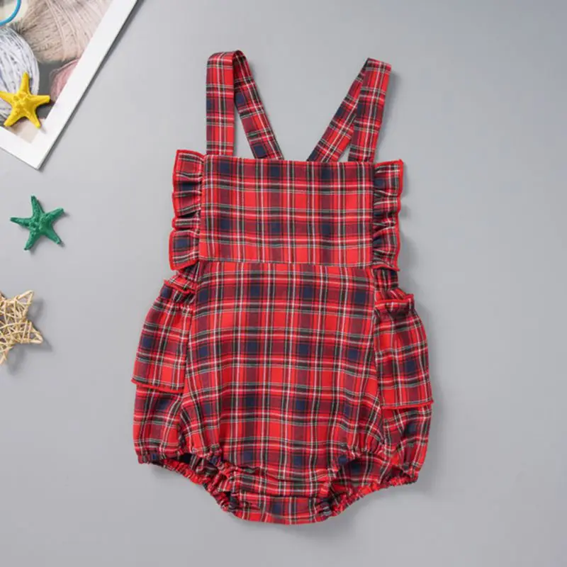 Комплект одежды для маленьких мальчиков Осенняя стильная одежда новорожденных