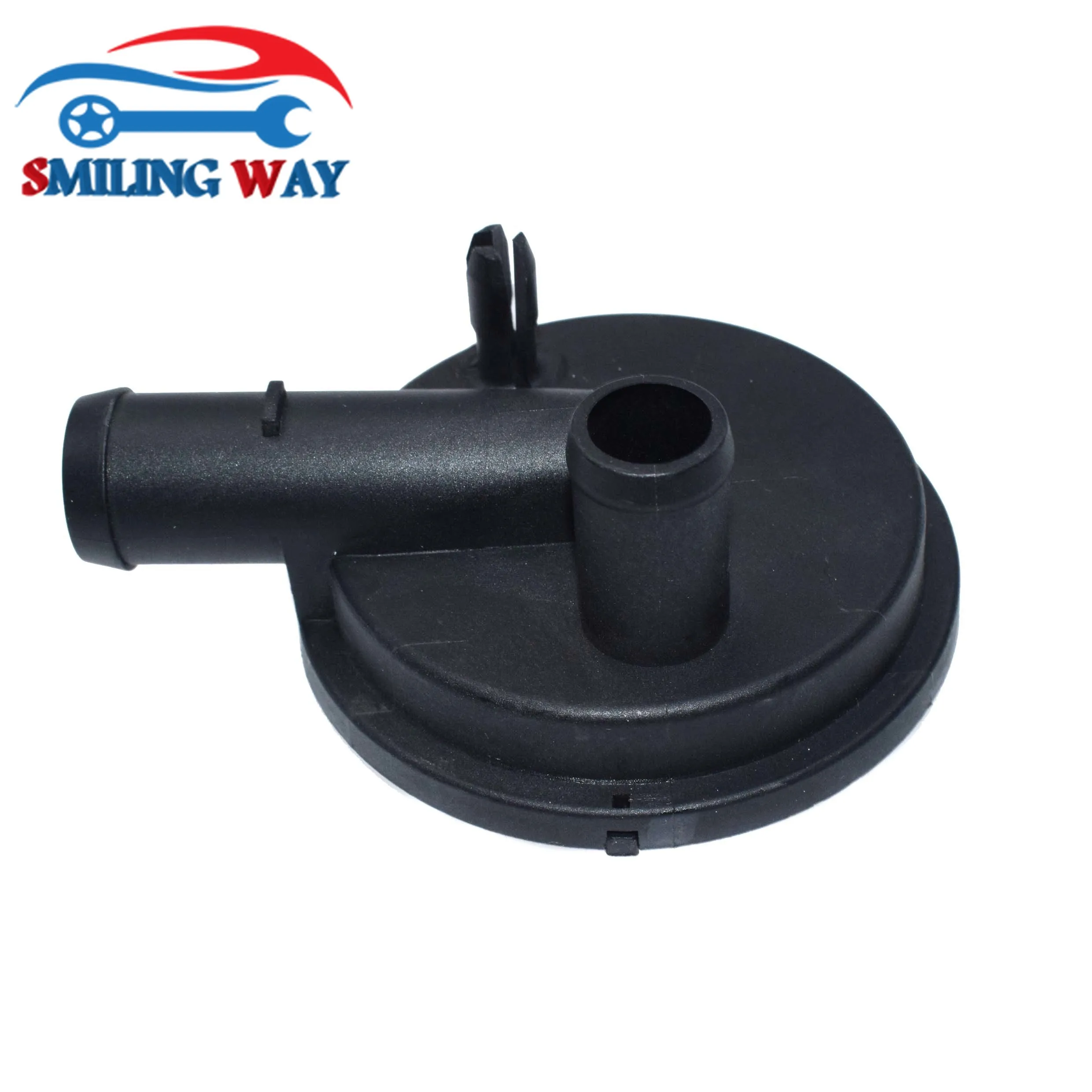 Вакуумный Картер дыхательный PCV Vent Valve 028129101E для Audi A3 VW Bora Caddy II Golf IV New Beetle сиденье