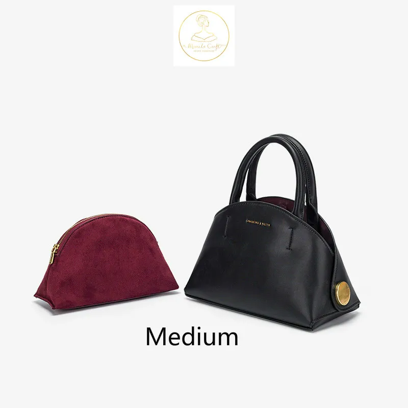 Переносная женская сумка через плечо в стиле ретро 2020 модные женские мини-сумки с