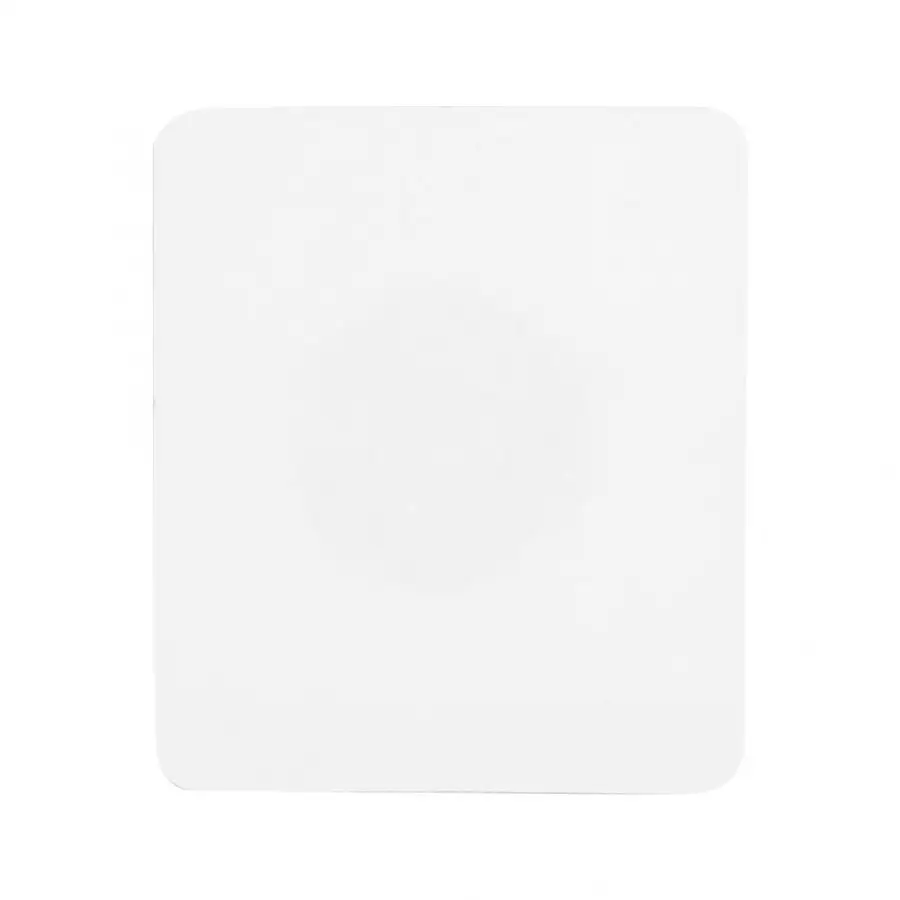 30 шт. пластырь для похудения в форме пупка|Товары похудения| |