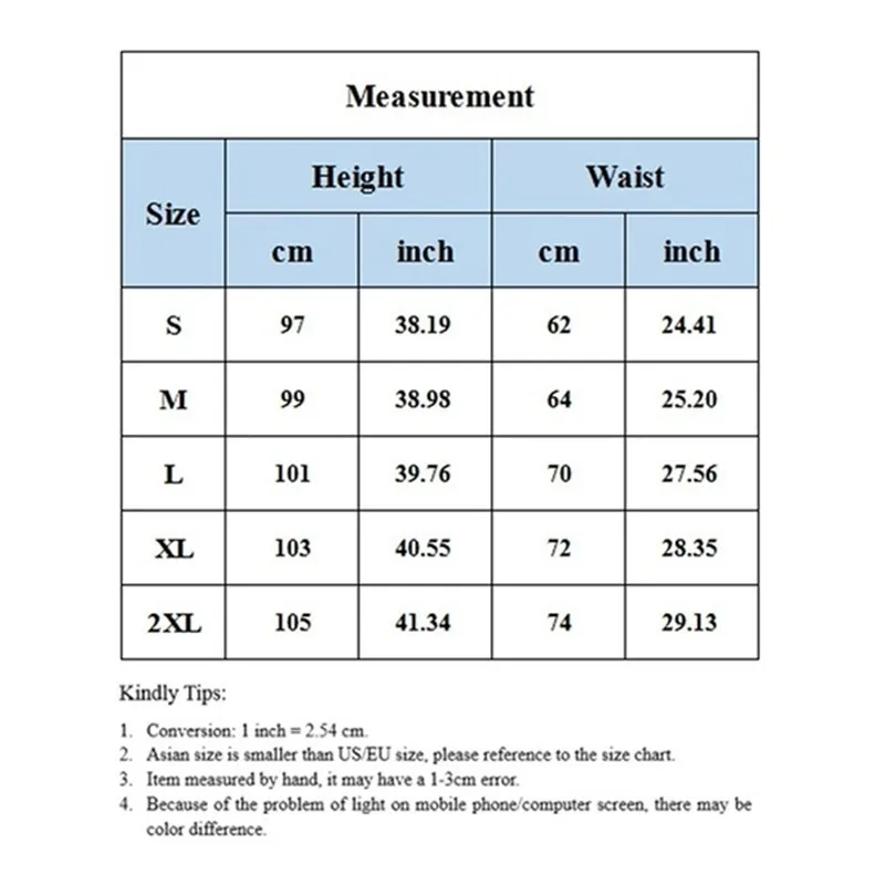 

New Women Jogger Pants Casual Loose Drawstring Sweatpants Sports Soft Trousers 2021