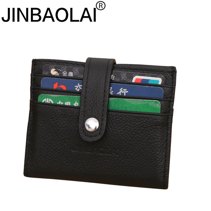 Держатель для визиток и кредитных карт из натуральной кожи|credit card holder|designer credit