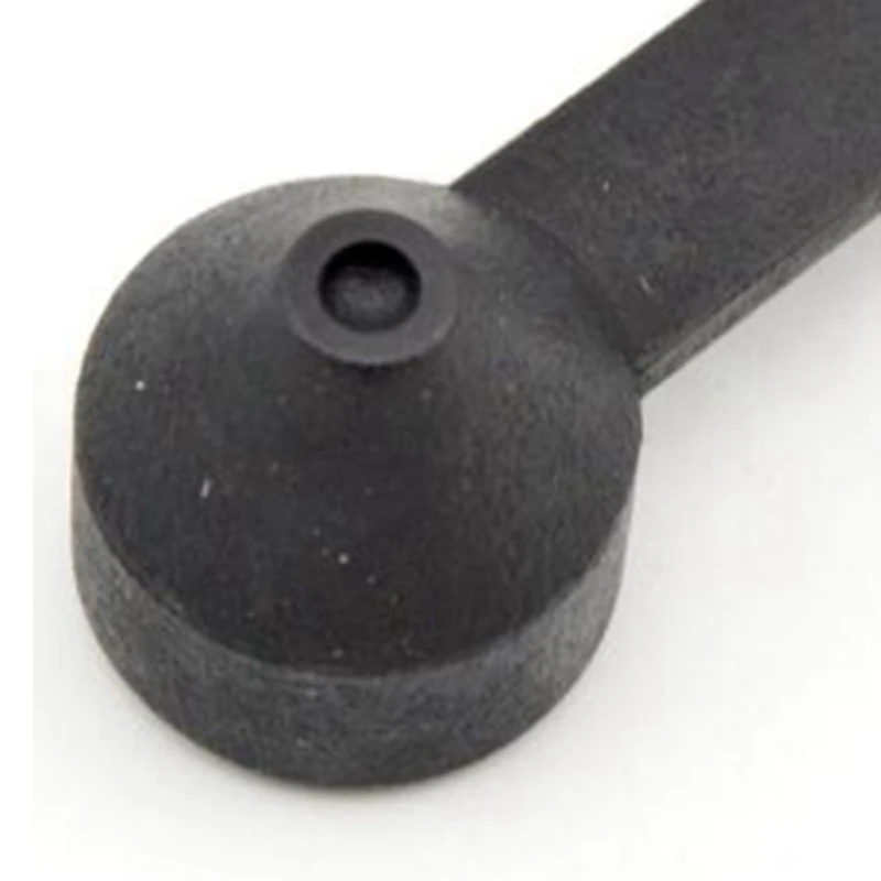 

ELOS-4PCS Rubber Brake Bleeder Valve Cover Screw Caps Dustproof Dust Cover Cap