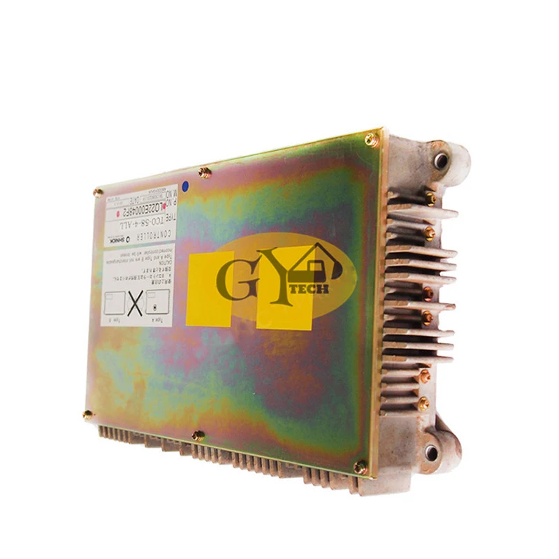 Флэш-контроллер LQ22E00048F2 для флэш-памяти | Автомобили и мотоциклы