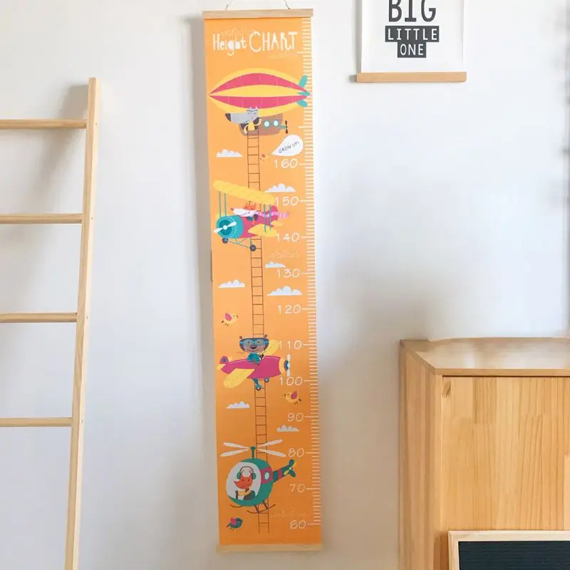 

Classic Toys