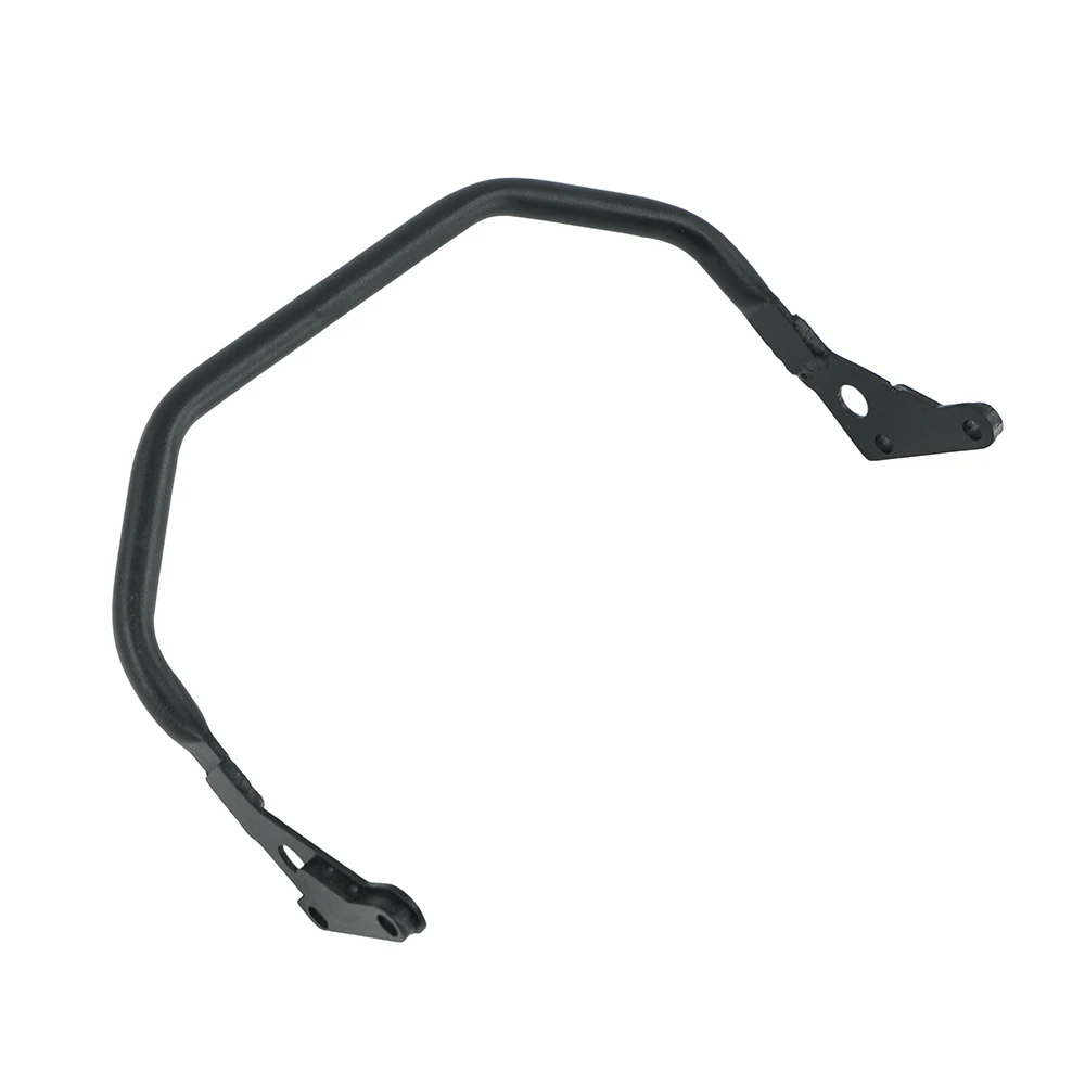 Для BMW R1200GS R1200 GS GSA ADV LC R 1200 Приключения 2013 2019 мотоцикл мобильный телефон навигации